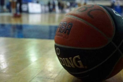 Basket League: «Διψούν» για νίκη και «διπλό»