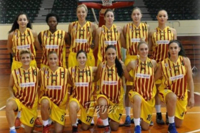 Αθηναϊκός: Επέστρεψε στις νίκες