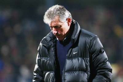 ΠΑΟΚ: Όλα ανοιχτά για Αναστασιάδη