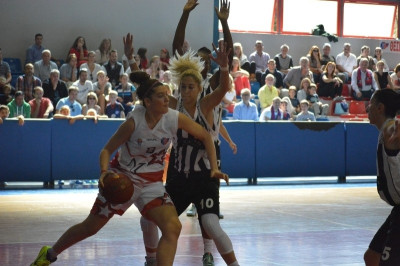 Πρωτέας Βούλας: Πέρασε από την Πυλαία