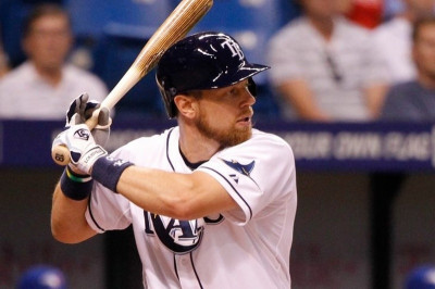 MLB: Στους Αθλέτικς ο Ben Zobrist