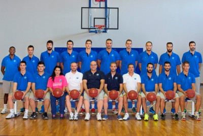 Νότιος Όμιλος: Σταθερά πρώτη η Κύμη