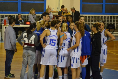 Ελληνικό: Κανένα πρόβλημα με Αναγέννηση Ν.Ρ.