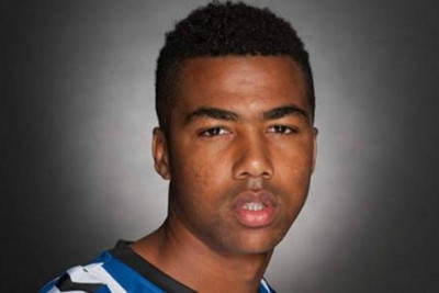 Κέρκυρα: Δανεικός ο Φάμπιο