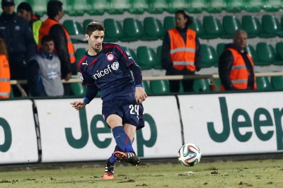 Αυλωνίτης: «Δεν θα έχουμε πρόβλημα με τον τίτλο»