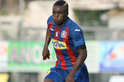 Κέρκυρα: Θλάση ο Ντιόγκο