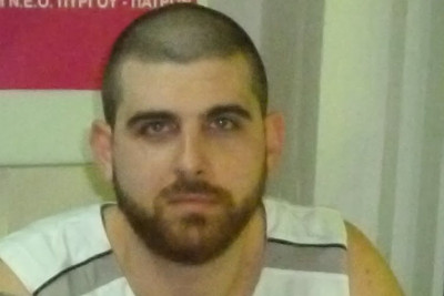 Στυλιανού: «Καλύτερος στη συνέχεια ο ΟΦΗ»