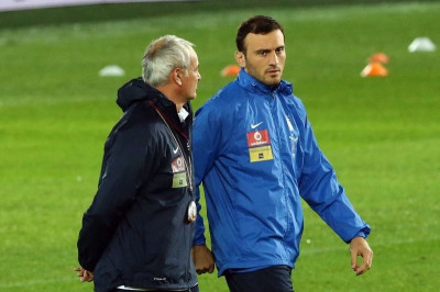 Χρυσή Μπάλα 2014: Τι ψήφισαν οι Έλληνες