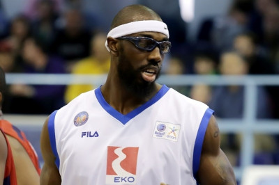 Κόροιβος Αμαλιάδας: Συμφωνία με Τέρνερ