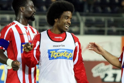 Πλατανιάς: «Πλήγμα» και με Φιγκέιρα, αναχώρησαν δυο