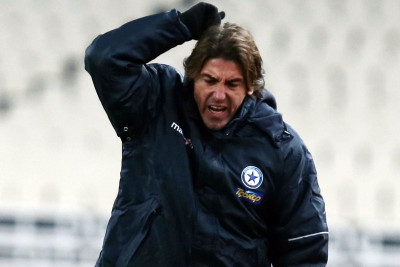 Ρικάρντο Σα Πίντο