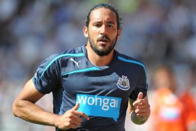 Συγκλόνισε πάλι ο Γκουτιέρεζ με την επίσκεψη σ’ ετοιμοθάνατο οπαδό