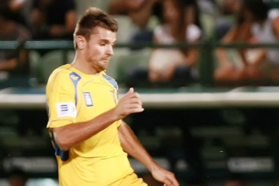 Άρης: Έρχεται ο Νλουντούλου, θέλει Καλογέρη