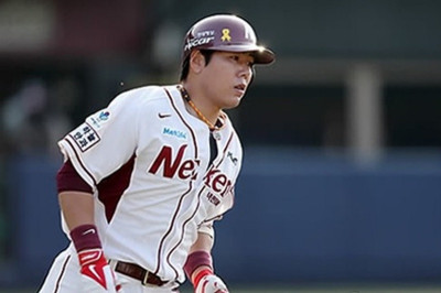 MLB: «Έκλεισαν» Jung-Ho Kang οι Πάιρετς