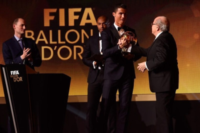 Αρκετά «γιατί» στην ψηφοφορία της «Χρυσής Μπάλας» χρήζουν απάντησης