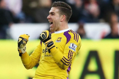 Αγγλία: «Σφράγισαν» τα εισιτήρια Γουέστ Χαμ και Φούλαμ