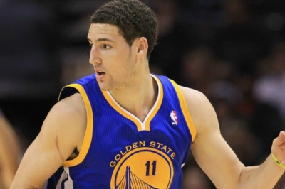 NBA: Παίκτες της εβδομάδας οι Τόμπσον και Ουόλκερ (videos)