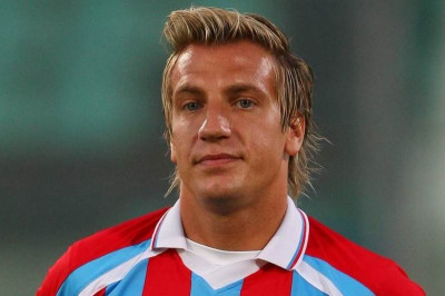 Τορίνο: Δικός της ο Μάξι Λόπες