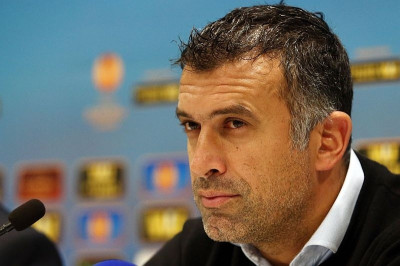 Αναστασίου: «Συγκέντρωση για να έχουμε αποτέλεσμα»