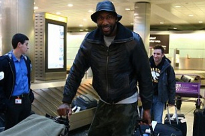 Νιου Γιορκ Νικς: Τίτλους ονειρεύεται ο Αμάρε Στουντεμάιρ