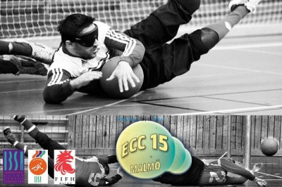 Γκόλμπολ: Πρεμιέρα η Ελλάδα στο Μάλμε