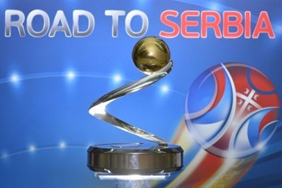 Εθνική Ποδοσφαίρου Σάλας: Νίκη στην πρεμιέρα των προκριματικών