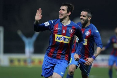 Ναγιάρ: «Δεν είμαι ρατσιστής»