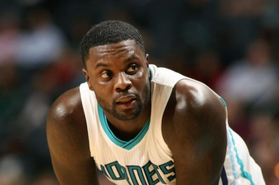 Σάρλοτ Χόρνετς: Έτοιμος ο Λανς Στίβενσον