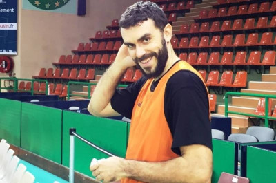 Κακαρούδης: «Θέλει ψυχή, για τέτοιες ανατροπές»