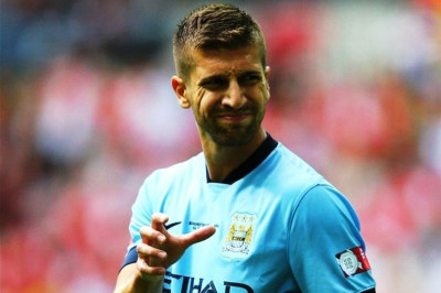 Σάλκε: Πήρε δανεικό τον Νάστασιτς