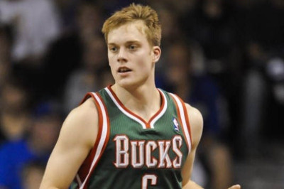 Νιου Ορλίνς Πέλικανς: Στο ρόστερ ο Νέιτ Ουόλτερς