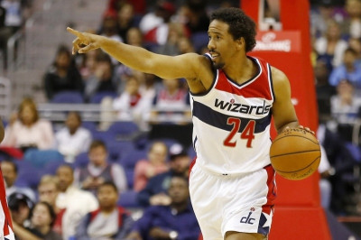 Ουάσινγκτον Ουίζαρντς: Πολυετές συμβόλαιο θέλει ο 38χρονος Μίλερ