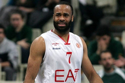 ΑΕΚ: Ενίσχυση με Χέρστον