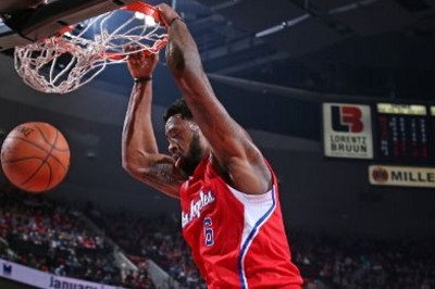 Λος Άντζελες Κλίπερς: Μεγάλη νίκη στο Πόρτλαντ (videos)