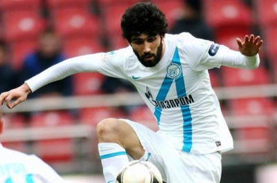 Ολυμπιακός: Πιο κοντά σε Νέτο