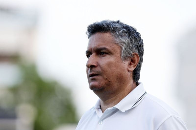 Γιώργος Σπανός