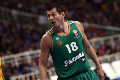 Μπλουμς: «Να μην χάσουμε τον έλεγχο»