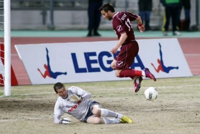 Καλλιθέα: Μισή ντουζίνα …σε μεταγραφές