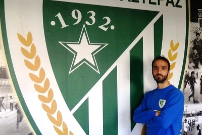 Αγροτικός Αστέρας: Ενίσχυση με Τσεμπερίδη