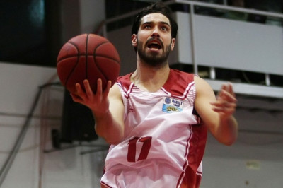 Ντούβνιακ: «Σταθήκαμε και λίγο άτυχοι»