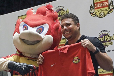 Το «φαινόμενο» επιστρέφει (video+photos)