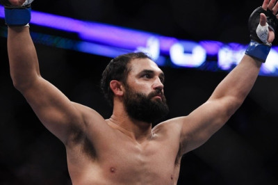 UFC 185: Hendricks με… Brown και «γεύση» Θεοδώρου