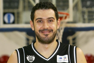 Δέδας: «Για να μη φύγει ο κόσμος πιο νωρίς»