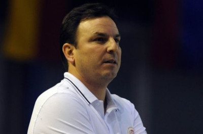 Εθνική Πόλο Ανδρών: Οι κλήσεις για το Γουόρλντ Λιγκ