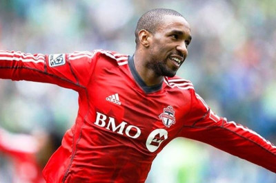 Σάντερλαντ: Ανακοίνωσε Ντεφό