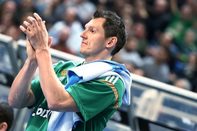 Μπλουμς: «Εμείς κάναμε εύκολη τη νίκη»