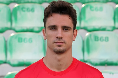 Ατρόμητος: Ανακοινώνει Μαρσελίνιο