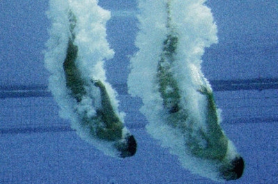 Καταδύσεις: Το «Κύπελλο Χριστουγέννων» στο Βόλο