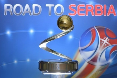 Εθνική Ποδοσφαίρου Σάλας: Έχασε από Δανία