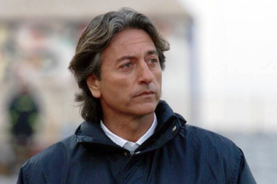 Καλλονή: Βλάχος και επίσημα